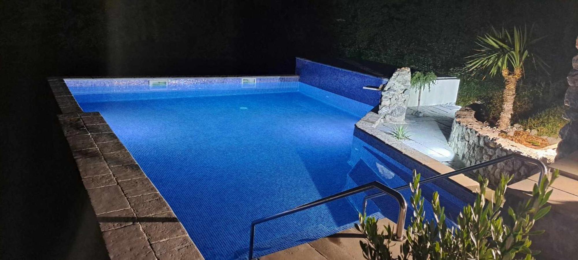 Kuca Za Odmor "Neralic" Villa Josipdol Exteriör bild